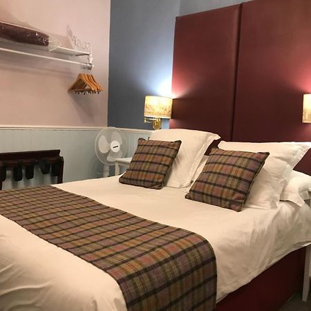 Blair Villa South 오반 외부 사진